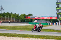 Brno;event-digital-images;motorbikes;no-limits;peter-wileman-photography;trackday;trackday-digital-images
